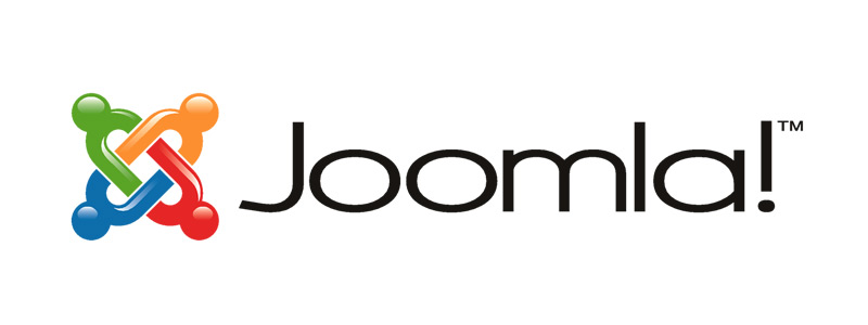 logo_joomla