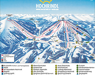 skihochrindl