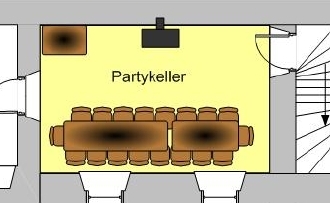 partykellerfb